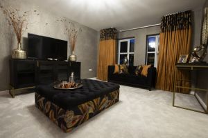 _bellway rosebury new night showhome 31.jpg